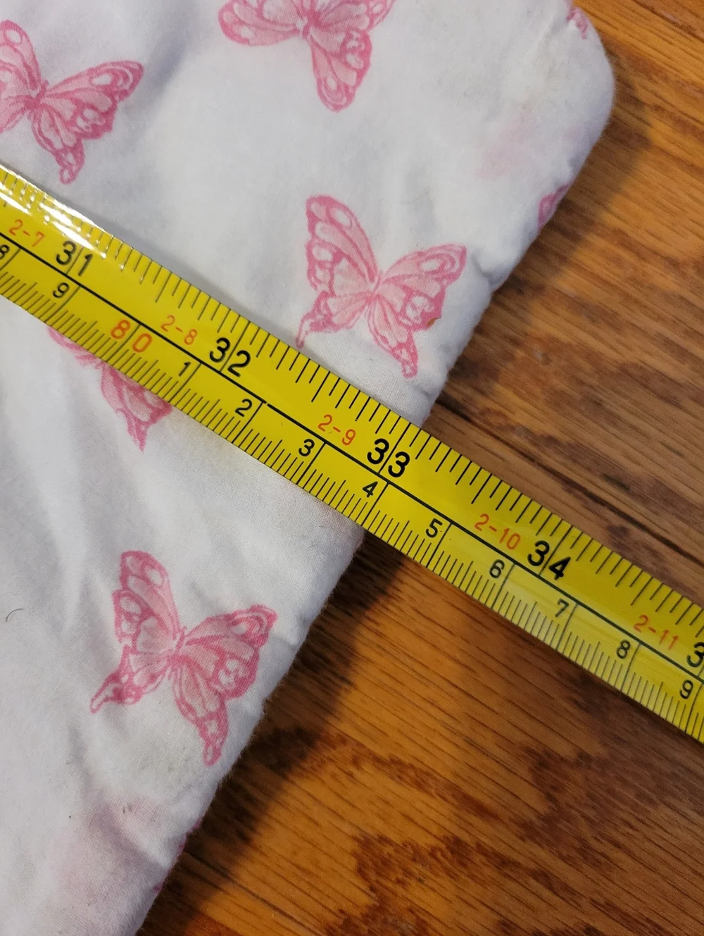 Lilly Pulitzer barn 49x33in pink